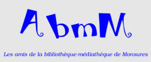 logo ABMM